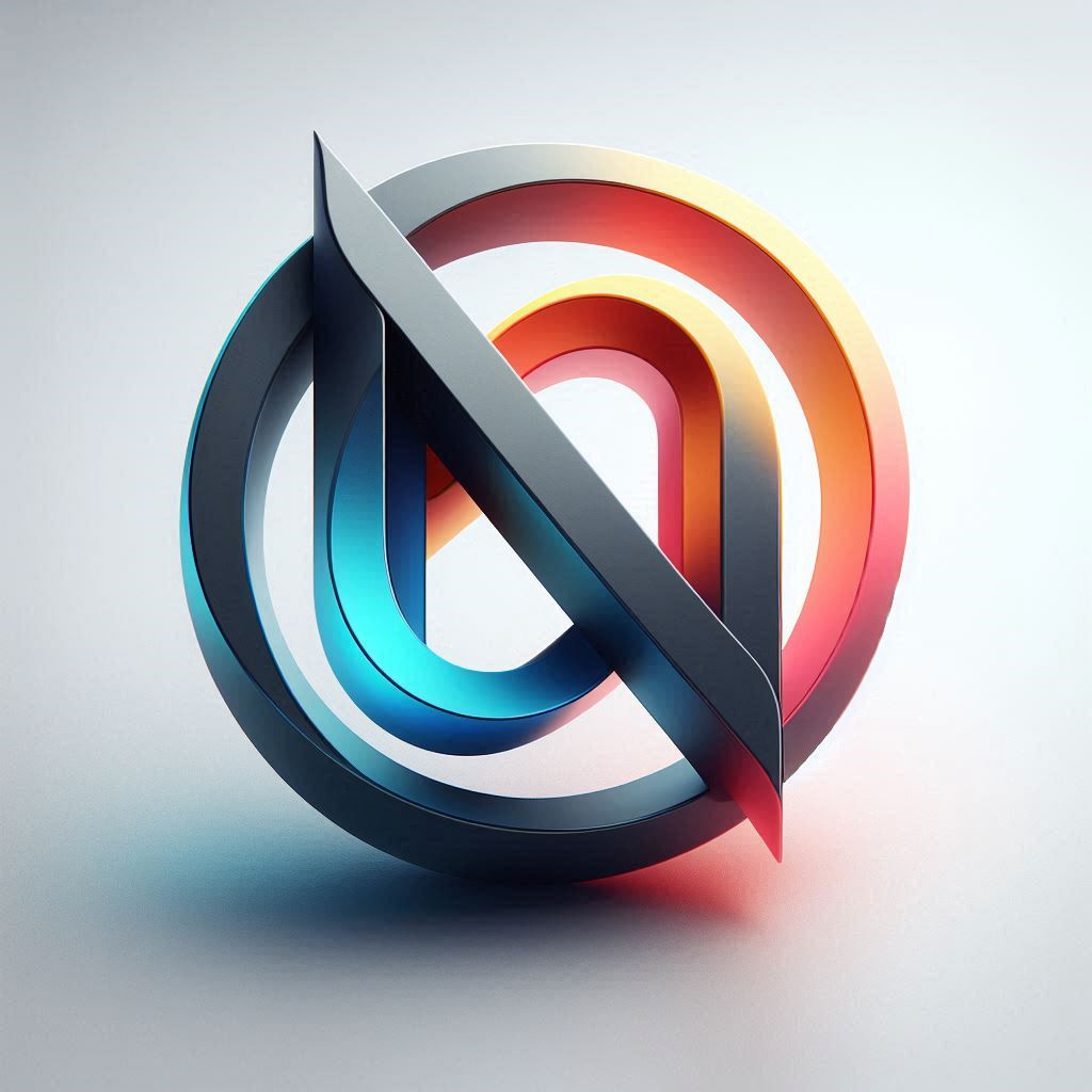 logo